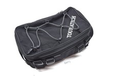 Touratech Borsa Porta Attrezzi