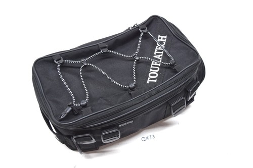 Touratech borsa porta attrezzi - touratech,