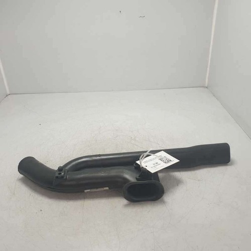 Manicotto per opel corsa - per, b