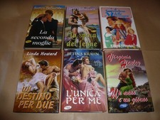 Lotto misto-Stock libri vari
