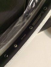 cerchio mtb Mavic EX 630 32h 29 30mm