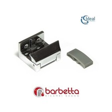 KIT COMPLETO CLICK&CLEAN