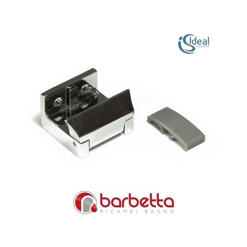 Kit completo click - completo, click&clean