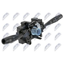 Devioluci deviosgancio Ajs per