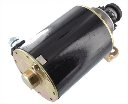 Motorino avviamento nuovo - di,