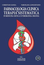Libro - Zanza Christian /