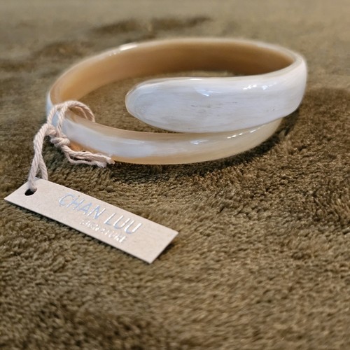 Bracciale vintage chan - 96',