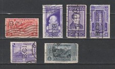 REGNO PERFIN GARIBALDI FIERA