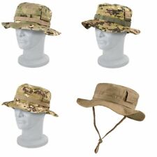 DEFCON 5 D5-1961 CAPPELLO