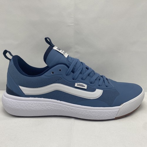 Vans ultrarange exo uomo - ultrarange, exo,