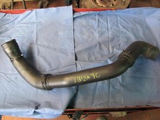 TUBO TURBO SEAT IBIZA IV 1.4 TDI mot. AMF 55KW (2003)  