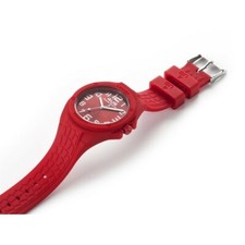 Orologio Paciotti 4US, 5 ATM Water resistent, cassa 40 mm - T4RB102