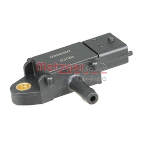 Sensore pressione gas di - sensore,,