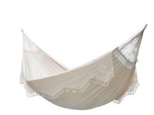 Doppia Amaca Amaca A Dondolo