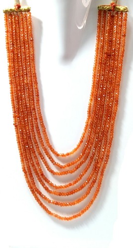 Collana pollici - 14-20",