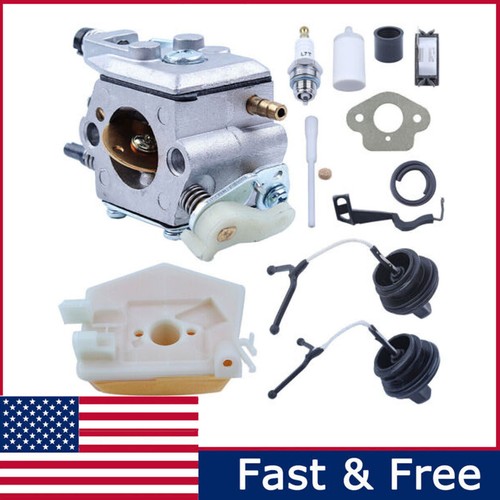 503281504 carburatore - 503281504,