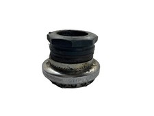 MOTOBECANE Centralina