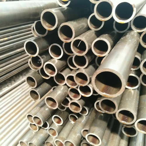 1pcs 300mm 11mm - 300mm, od