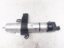 859323703 FILTRO CARBURANTE MINI CLUBMAN (F54) JOHN COOPER WORK 2.0 D 16V AUT 19