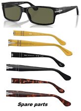 Aste di ricambio per occhiali da sole Persol PO2803S PO 2803 stanghette stecche