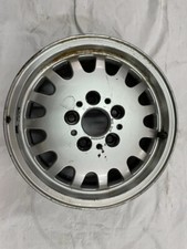 CERCHIO IN LEGA BMW 320 I. 7Jx15 IS47