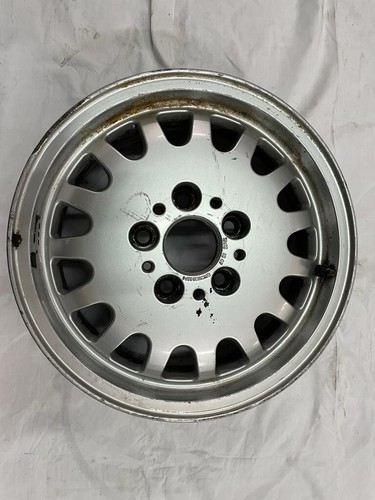 Cerchio lega bmw 320 - lega,