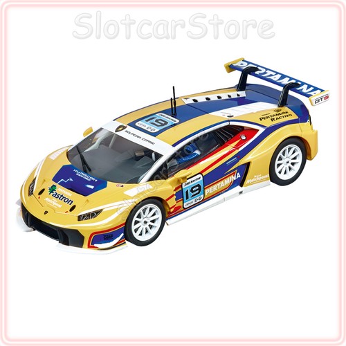 Carrera digital 132 30766 - 132,