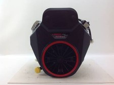 Motore LONCIN bicilindrico