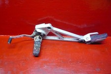 Pedana pedalino supporto - pedana,
