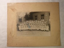 Foto scuola bambine - foto,