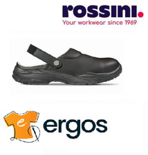 ROSSINI Sabot LANZAROTE Shoes