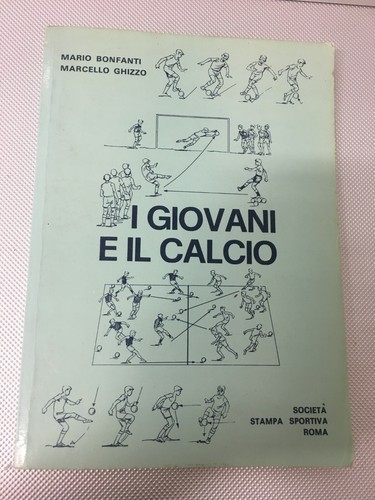 Libro giovani il - libro,