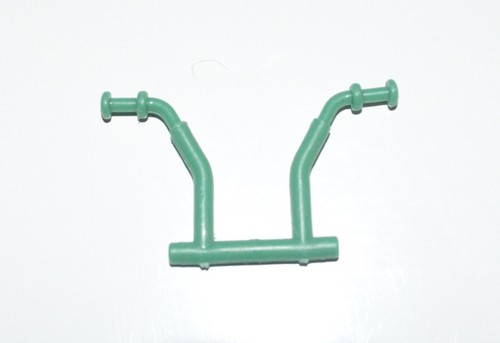 Joe chameleon forcella da - gi,