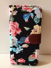 Custodia telefono protettiva