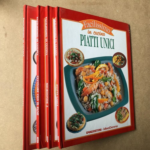 Facilissimo cucina lotto - cucina,,