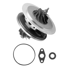 Gt2556v Turbo Chrager