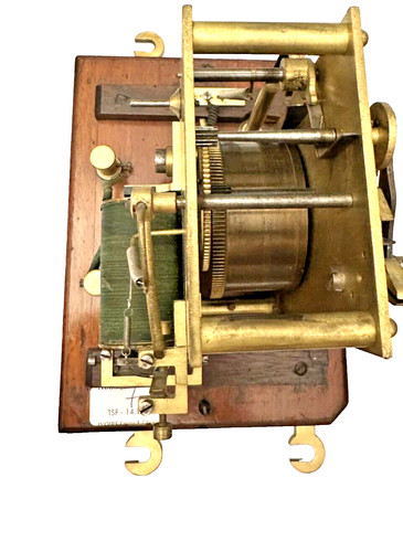 Telegraph telegrafo telegraf - telegraph-telegrafo-,