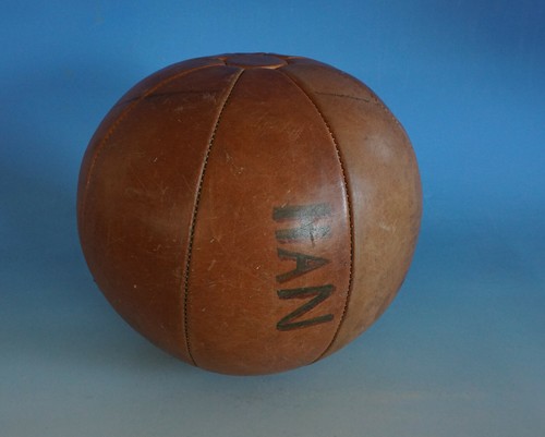 Fm22 312 palla - fm22-312:,