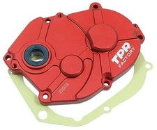 Coperchio Ingranaggi TOP TPR