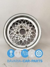 Originale BMW E21 1802 1602