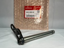 HONDA CRF250R CRF250 Crf 250R