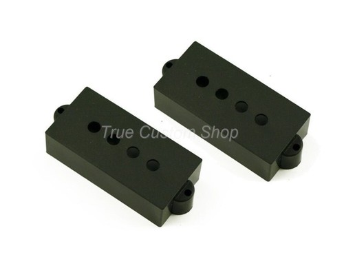 True custom shop - custom, shop®