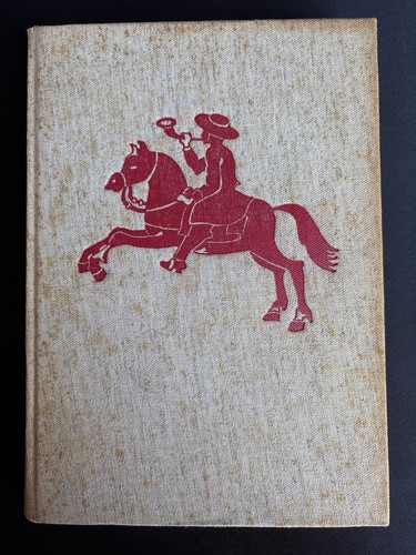 Libro storia postale volume - volume, 1