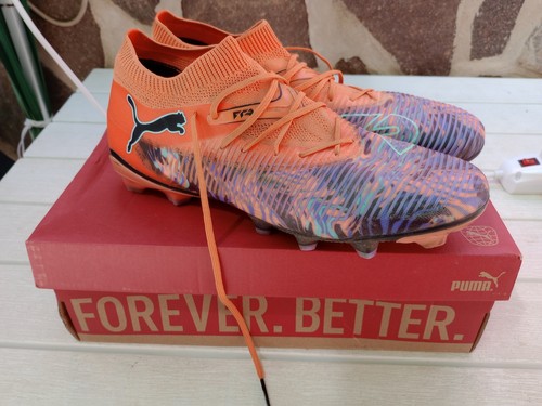 Scarpe calcio num 5 - calcio,