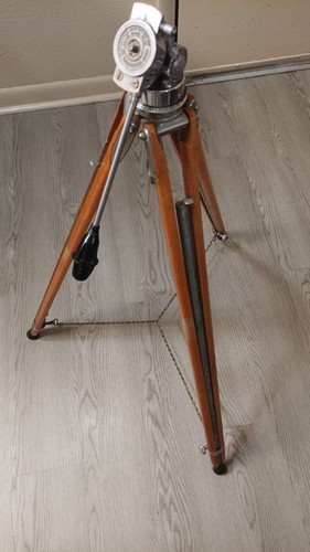 Raro treppiede legno craig - raro,