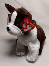 Beanie baby sport cane - beanie,