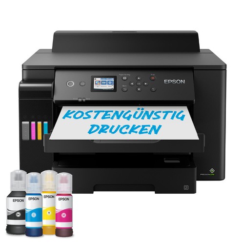 Epson ecotank 16150 - epson,