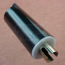 Limitatore di coppia originale