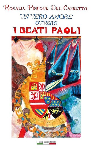 Libri pignone del - libri,