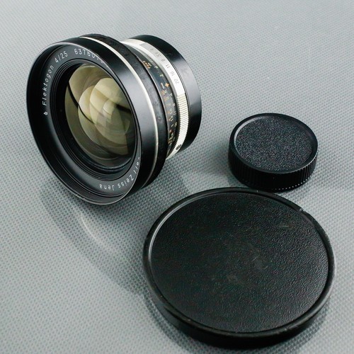 M42 usato pesante - m42,,